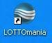 Программное обеспечение лото загрузки LOTTOmania